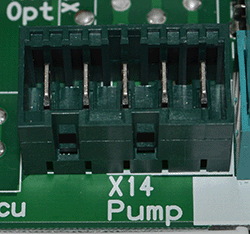 gw ultracom 2 24cxi 738 con x14 on pcb.gif